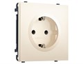 Розетка Ambrella Volt MS247010 MS247010
