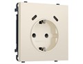 Розетка Ambrella Volt MS330510 MS330510
