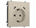 Розетка Ambrella Volt MS350510 MS350510