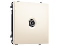 Розетка Ambrella Volt MS253010 MS253010