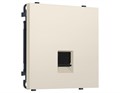 Розетка Ambrella Volt MS332005 MS332005