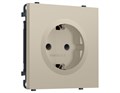 Розетка Ambrella Volt MS347010 MS347010