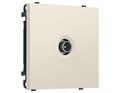 Розетка Ambrella Volt MS333030 MS333030