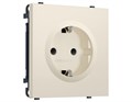 Розетка Ambrella Volt MS327010 MS327010