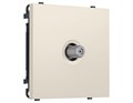 Розетка Ambrella Volt MS333050 MS333050