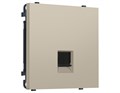 Розетка Ambrella Volt MS352010 MS352010