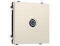 Розетка Ambrella Volt MS333005 MS333005
