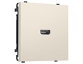 Розетка Ambrella Volt MS334030 MS334030