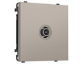 Розетка Ambrella Volt MS373010 MS373010