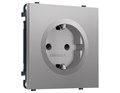 Розетка Ambrella Volt MS507010 MS507010