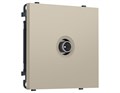Розетка Ambrella Volt MS353030 MS353030