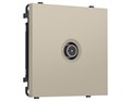 Розетка Ambrella Volt MS353005 MS353005