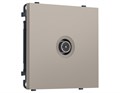 Розетка Ambrella Volt MS373005 MS373005