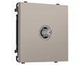 Розетка Ambrella Volt MS373050 MS373050