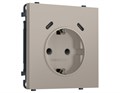 Розетка Ambrella Volt MS370510 MS370510