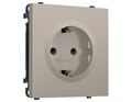 Розетка Ambrella Volt MS367010 MS367010