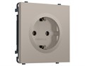 Розетка Ambrella Volt MS366010 MS366010