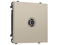 Розетка Ambrella Volt MS353010 MS353010