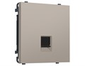 Розетка Ambrella Volt MS372005 MS372005