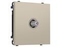 Розетка Ambrella Volt MS353050 MS353050