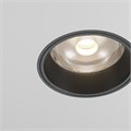 DL125-L12-4K-TRS-B 794865