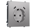 Розетка Ambrella Volt MS510510 MS510510