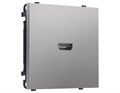 Розетка Ambrella Volt MS514030 MS514030