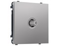 Розетка Ambrella Volt MS513050 MS513050