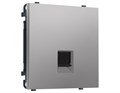 Розетка Ambrella Volt MS512005 MS512005