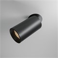 DL125-L12-4K-TRS-B 794865