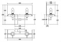 Z030WL-02BS 705751