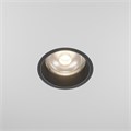 DL125-L12-4K-TRS-B 794865