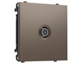 Розетка Ambrella Volt MS643005 MS643005