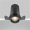 DL125-L12-4K-TRS-B 794865