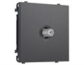 Розетка Ambrella Volt MS663050 MS663050