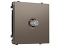Розетка Ambrella Volt MS643050 MS643050
