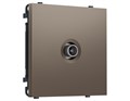 Розетка Ambrella Volt MS643010 MS643010