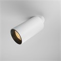 DL125-L12-3K-TRS-W 795835