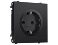 Розетка Ambrella Volt MS807010 MS807010