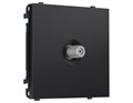 Розетка Ambrella Volt MS813050 MS813050