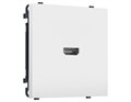 Розетка Ambrella Volt MS834030 MS834030