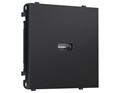 Розетка Ambrella Volt MS814030 MS814030