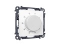 Терморегулятор Ambrella Volt MA105710 MA105710