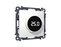 Терморегулятор Ambrella Volt MA105810 MA105810