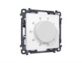 Терморегулятор Ambrella Volt MA125710 MA125710