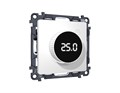 Терморегулятор Ambrella Volt MA125810 MA125810