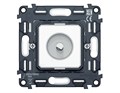 Терморегулятор Ambrella Volt VM1381 VM1381