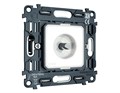 Терморегулятор Ambrella Volt VM1381 VM1381