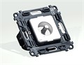Терморегулятор Ambrella Volt VM1381 VM1381