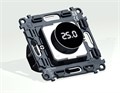 Терморегулятор Ambrella Volt VM1385 VM1385